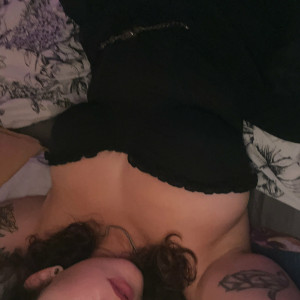 sophoulla #1054089