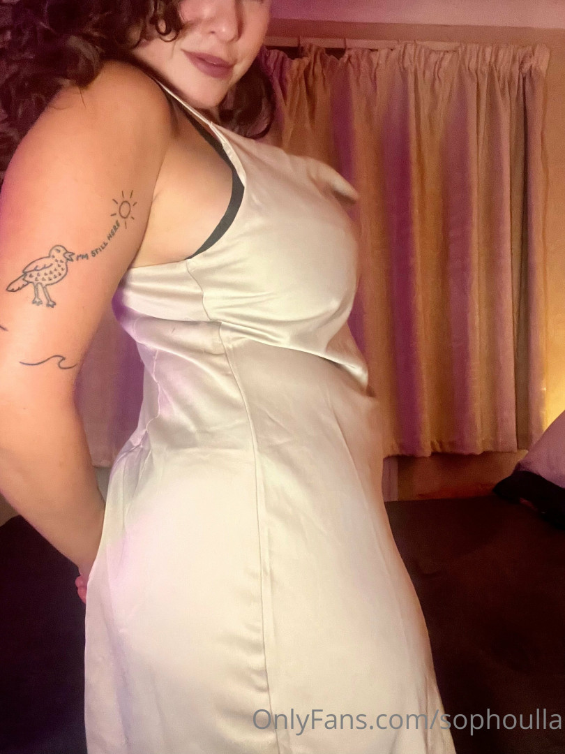 Photo by sophoulla published on June 1,2023 10:55:07 - BestThots