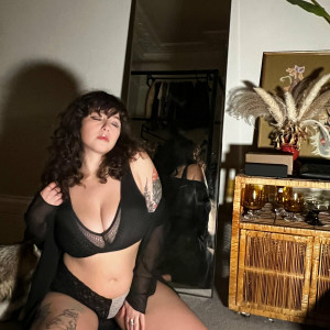 sophoulla #6274830