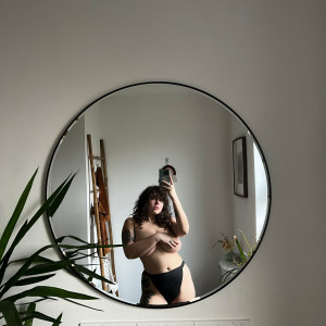 sophoulla #6276524