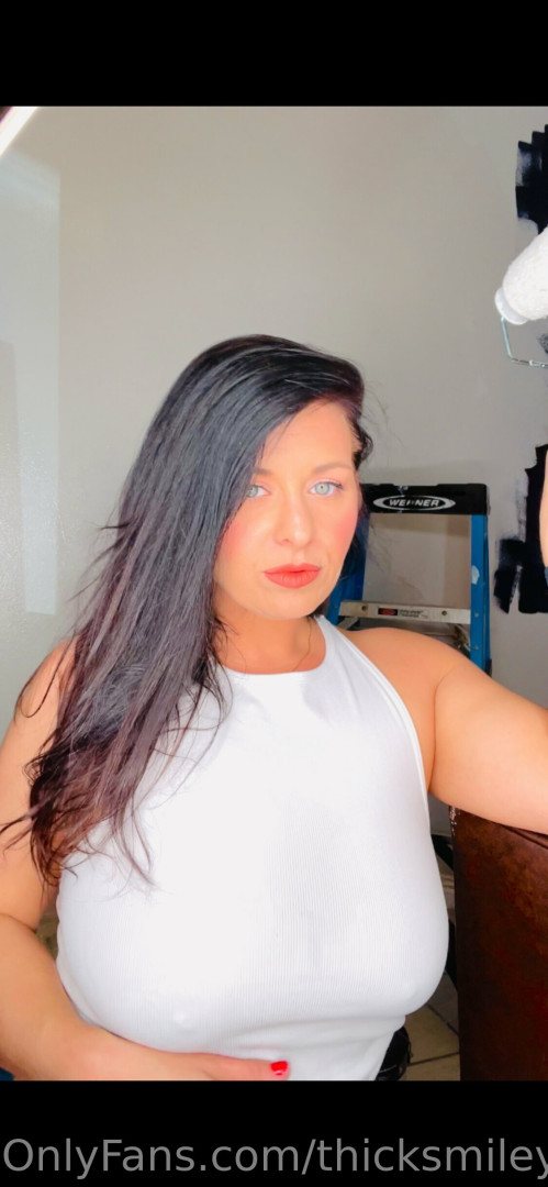 Photo by thicksmiley published on July 29,2023 20:21:30 - BestThots