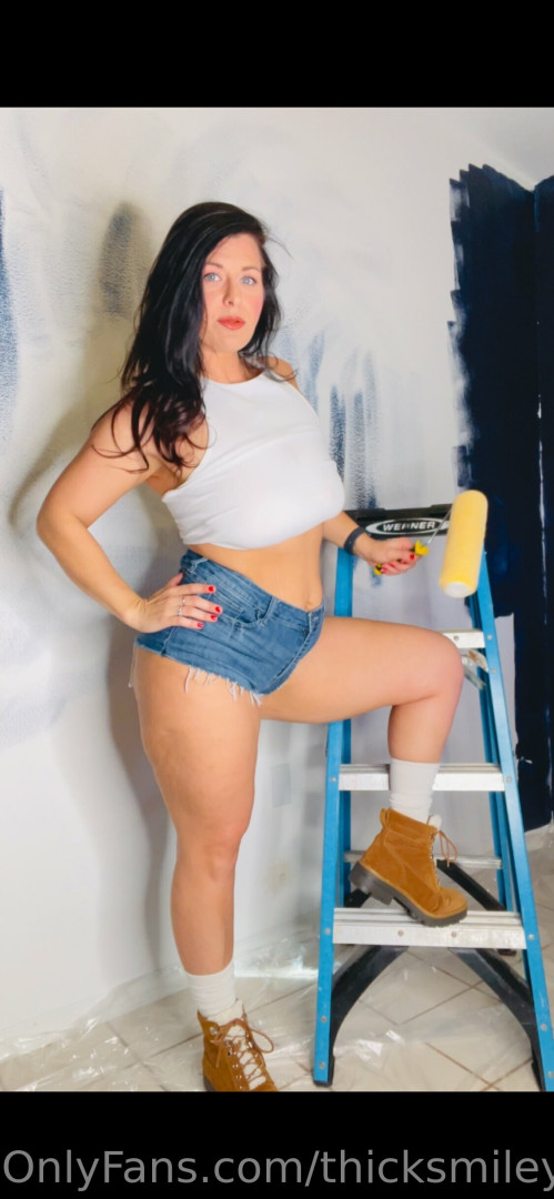 Photo by thicksmiley published on July 29,2023 20:22:56 - BestThots