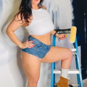 thicksmiley #2874627