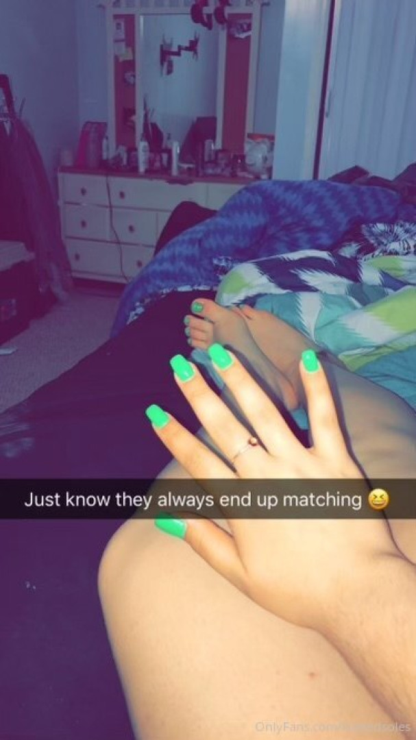 Photo by loadedsoles published on May 22,2023 11:59:44 - BestThots