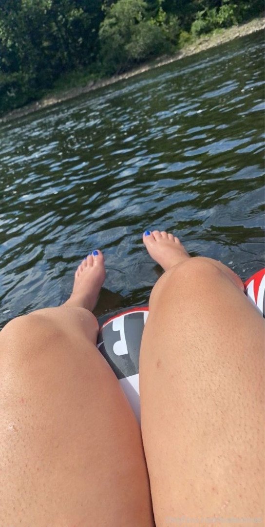 Photo by loadedsoles published on May 22,2023 12:00:28 - BestThots