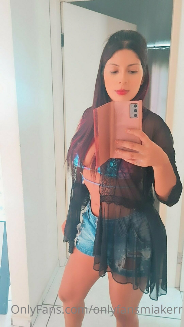 Photo by onlyfansmiakerr published on October 16,2023 20:07:25 - BestThots