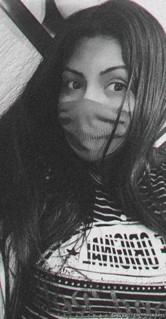 Photo by onlyfansmiakerr published on October 16,2023 20:08:18 - BestThots