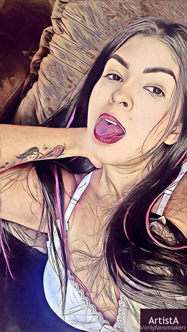Photo by onlyfansmiakerr published on October 16,2023 20:10:45 - BestThots