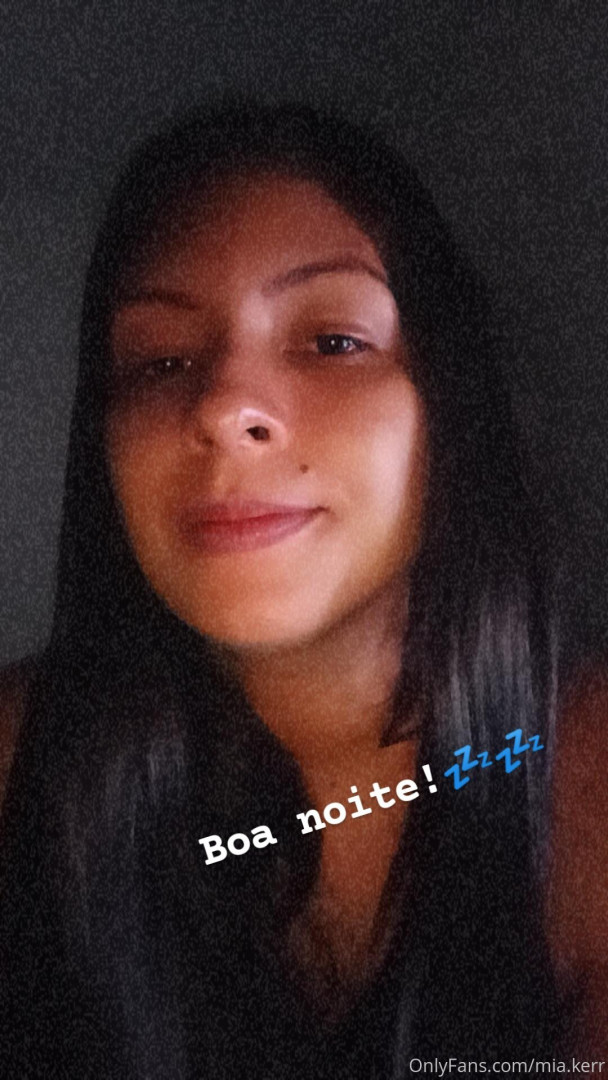 Photo by onlyfansmiakerr published on October 16,2023 20:19:57 - BestThots