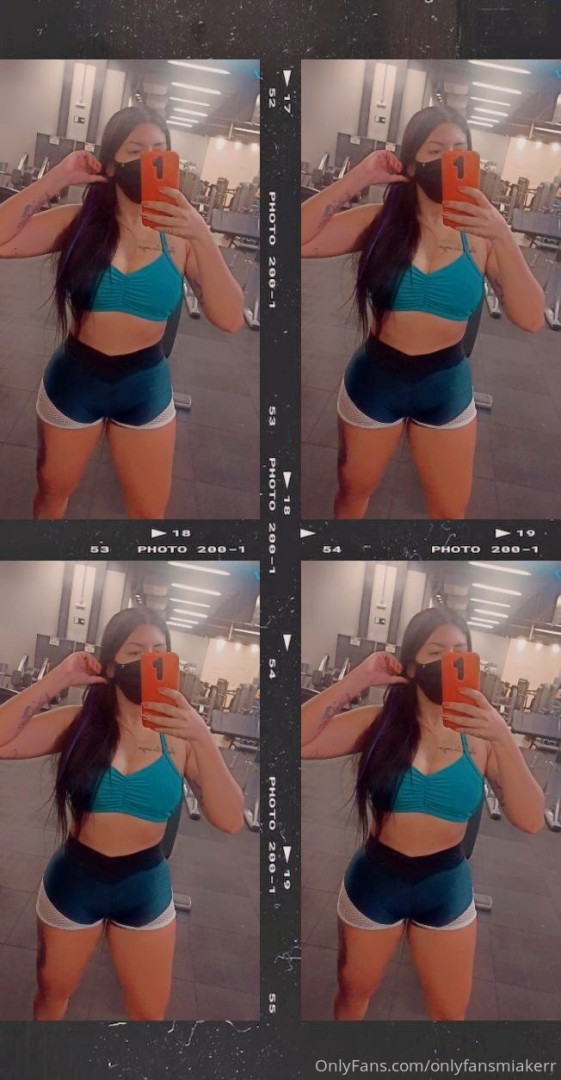 Photo by onlyfansmiakerr published on October 16,2023 20:20:08 - BestThots