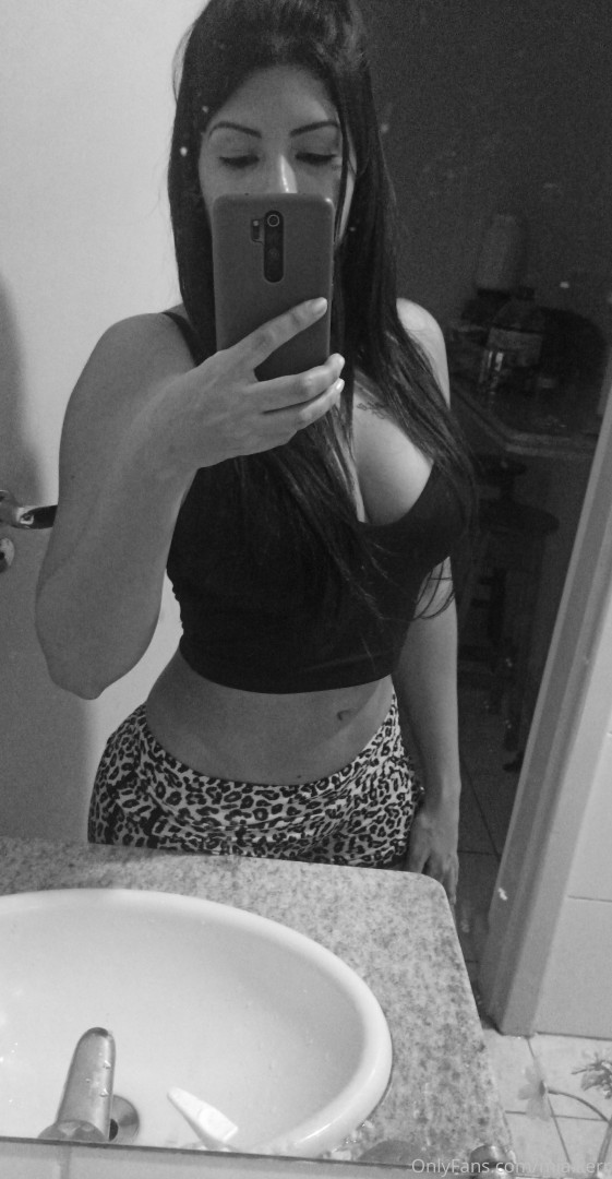 Photo by onlyfansmiakerr published on October 16,2023 20:20:27 - BestThots