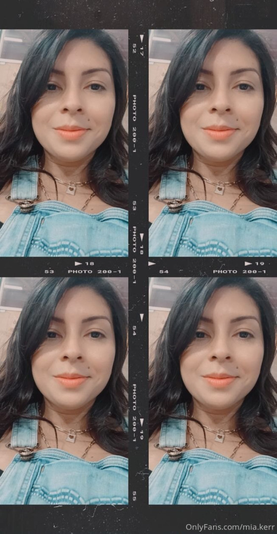 Photo by onlyfansmiakerr published on October 16,2023 20:21:13 - BestThots