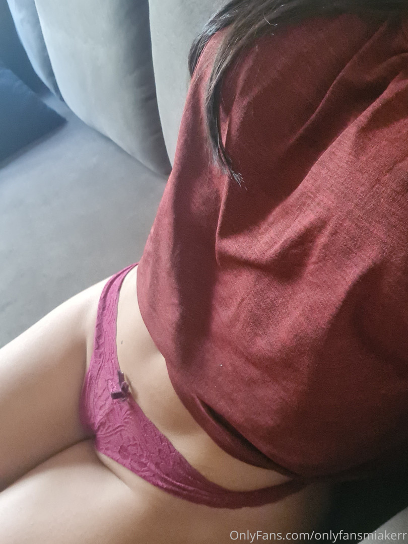 Photo by onlyfansmiakerr published on October 16,2023 20:23:09 - BestThots