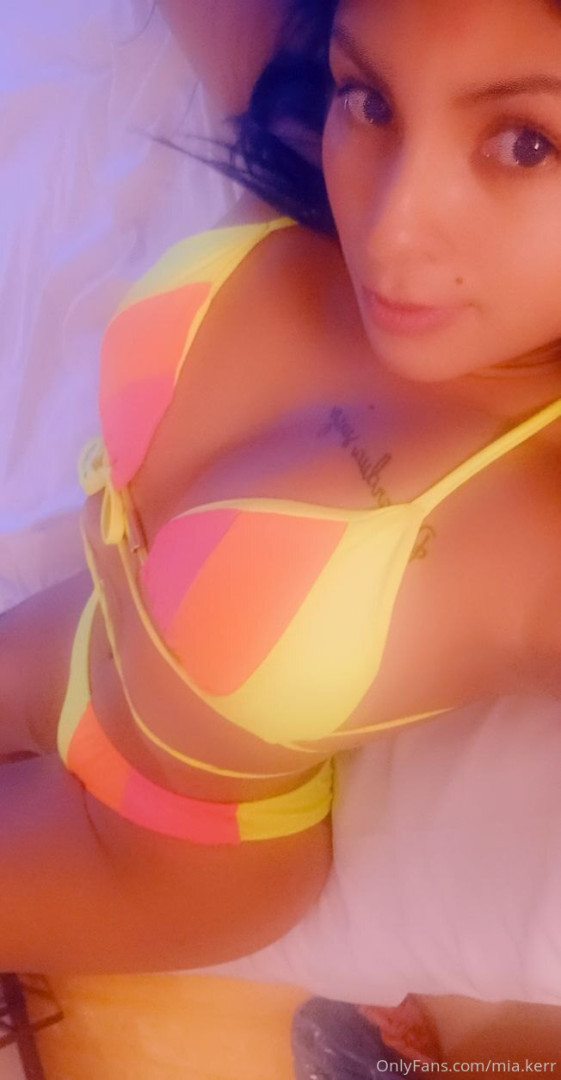 Photo by onlyfansmiakerr published on October 16,2023 20:24:40 - BestThots