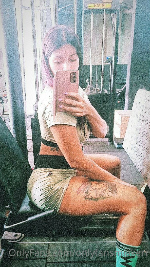 Photo by onlyfansmiakerr published on October 16,2023 20:24:52 - BestThots