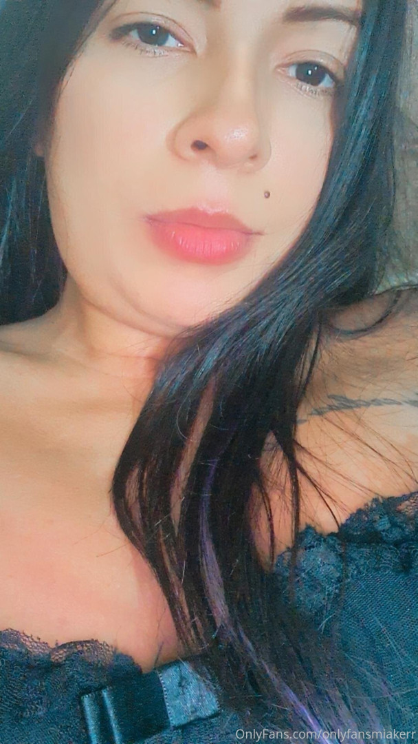 Photo by onlyfansmiakerr published on October 16,2023 20:30:18 - BestThots