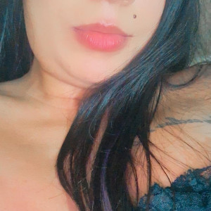 onlyfansmiakerr #7348852