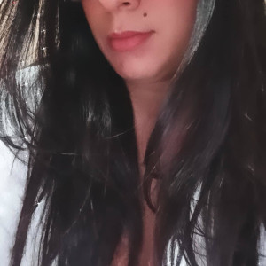 onlyfansmiakerr #7349139