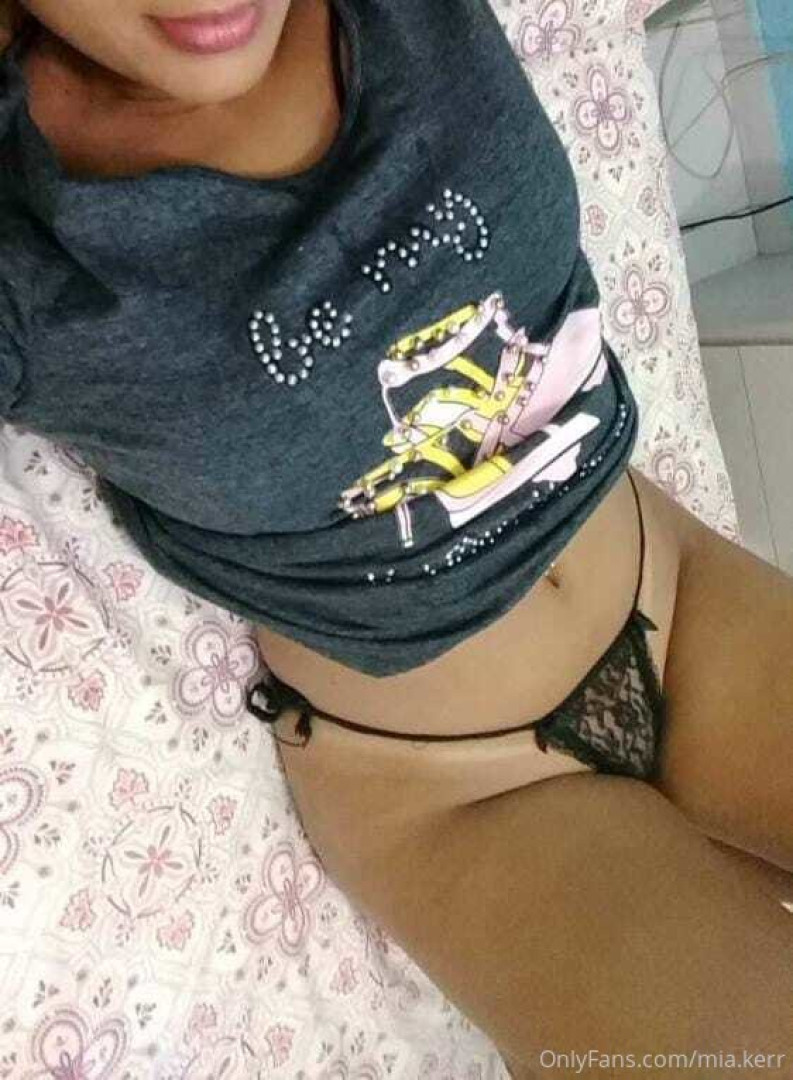 Photo by onlyfansmiakerr published on October 16,2023 20:31:04 - BestThots