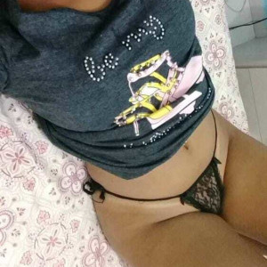 onlyfansmiakerr #7349312