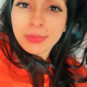 onlyfansmiakerr #7349533