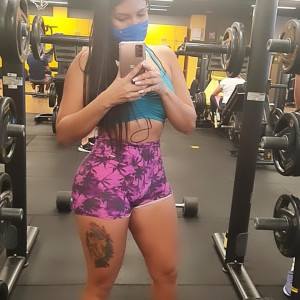 onlyfansmiakerr #7349592