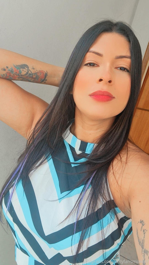 Photo by onlyfansmiakerr published on October 16,2023 20:32:02 - BestThots