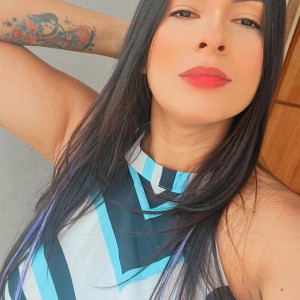 onlyfansmiakerr #7349879
