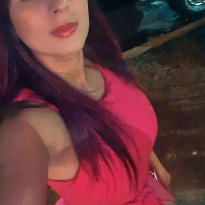 onlyfansmiakerr #7350516