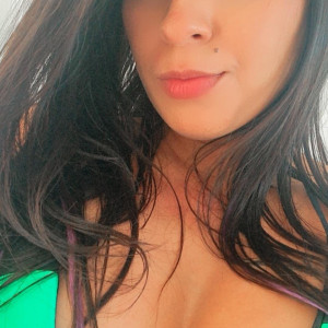 onlyfansmiakerr #7350811