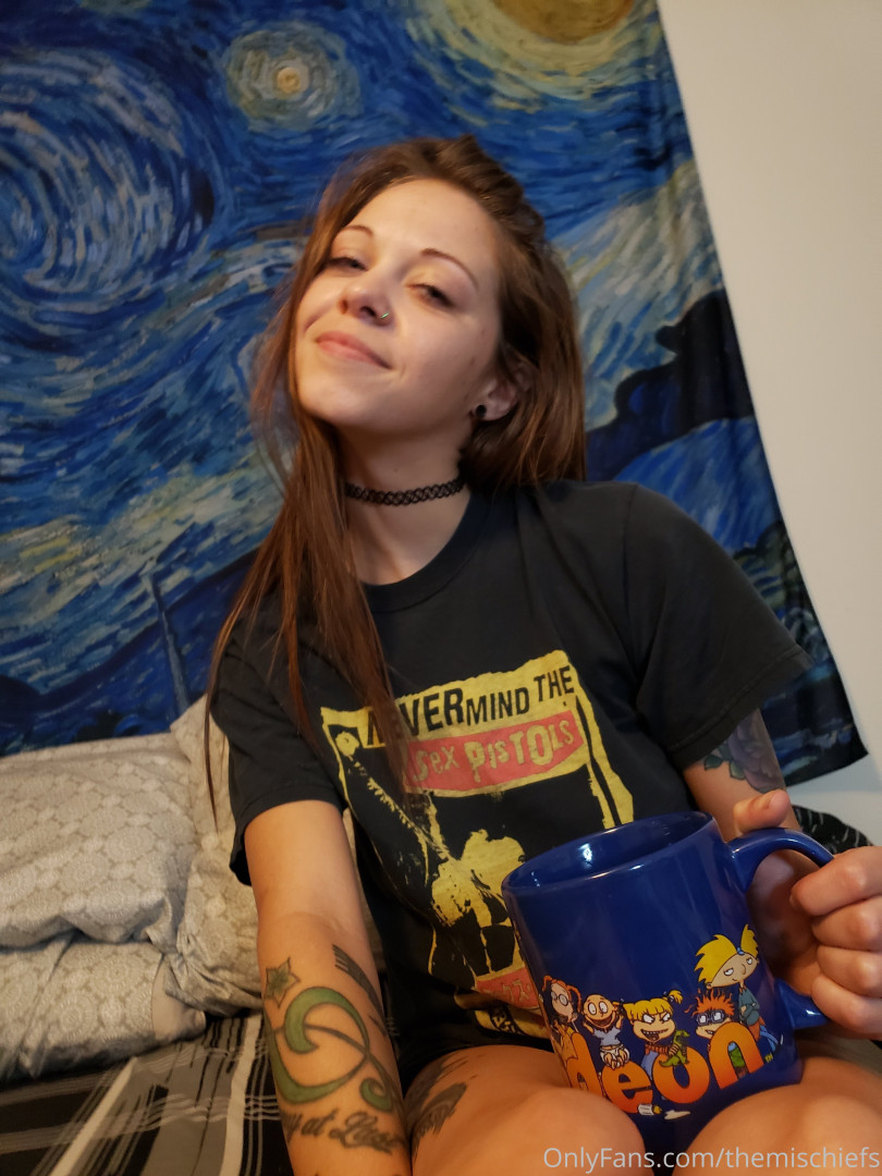 Photo by themischiefs published on May 16,2023 23:26:43 - BestThots