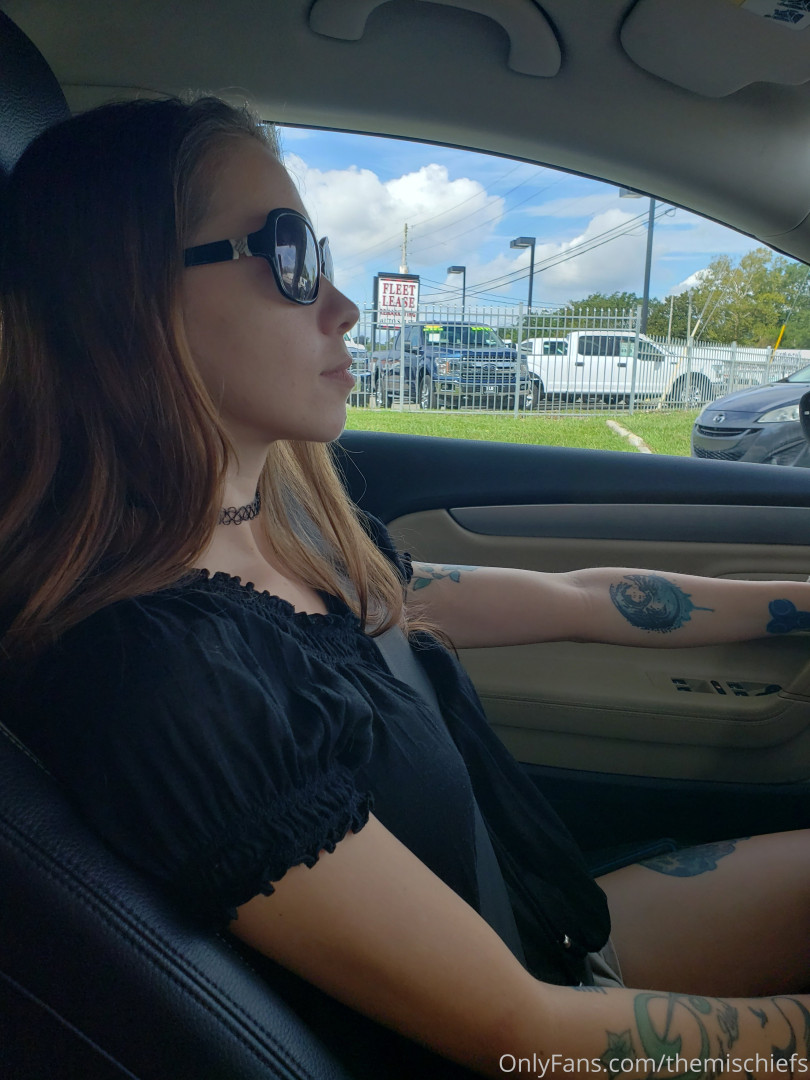 Photo by themischiefs published on May 16,2023 23:26:48 - BestThots