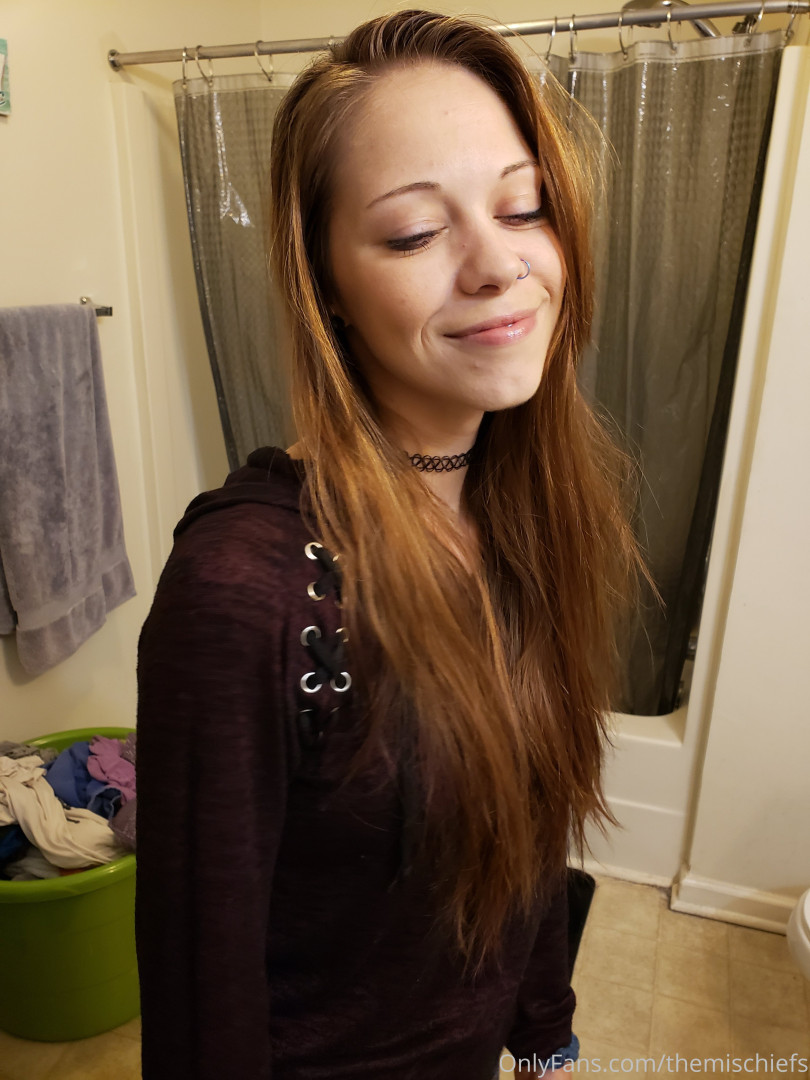 Photo by themischiefs published on May 16,2023 23:27:04 - BestThots