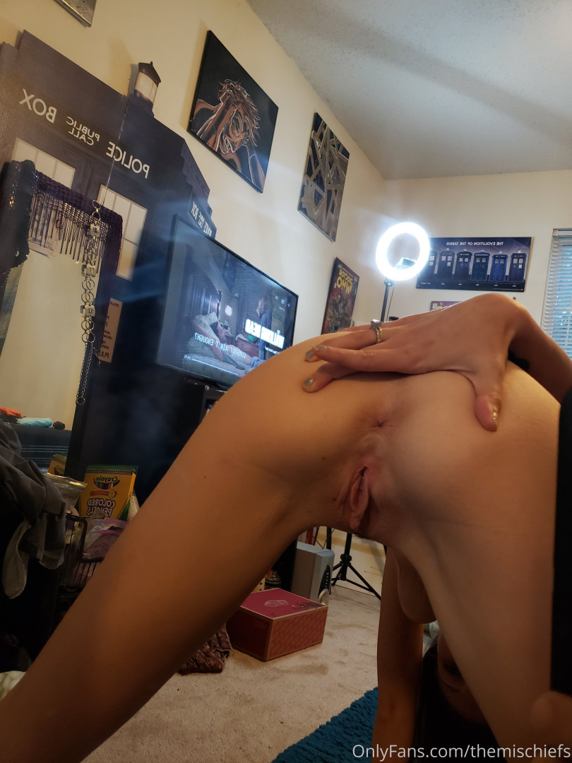 Photo by themischiefs published on May 16,2023 23:27:35 - BestThots