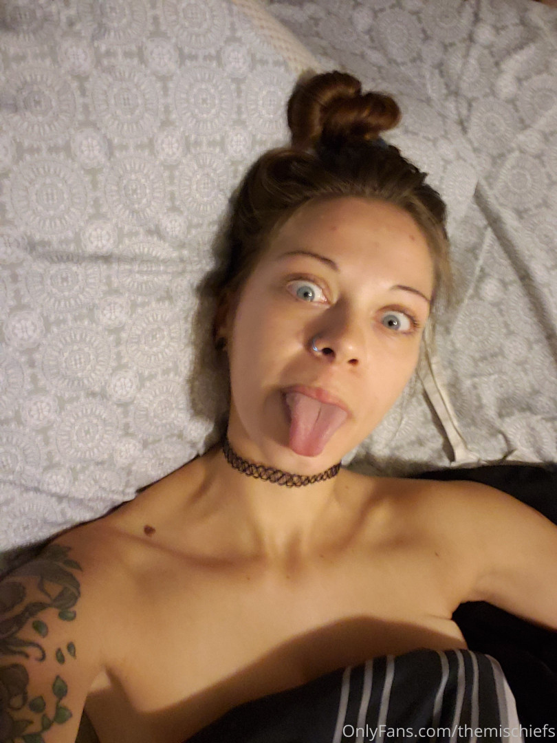 Photo by themischiefs published on May 16,2023 23:27:41 - BestThots