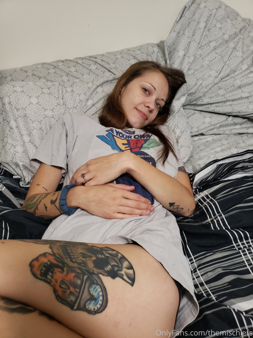 Photo by themischiefs published on May 16,2023 23:28:10 - BestThots