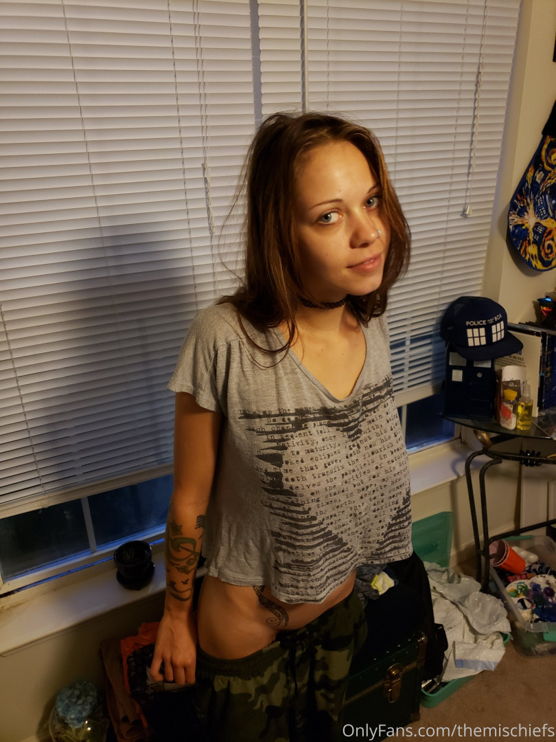 Photo by themischiefs published on May 16,2023 23:28:17 - BestThots