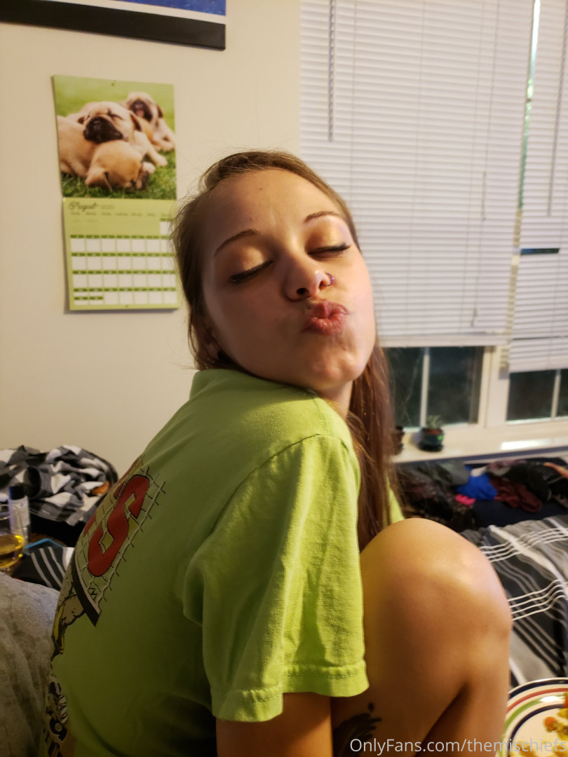 Photo by themischiefs published on May 16,2023 23:28:21 - BestThots