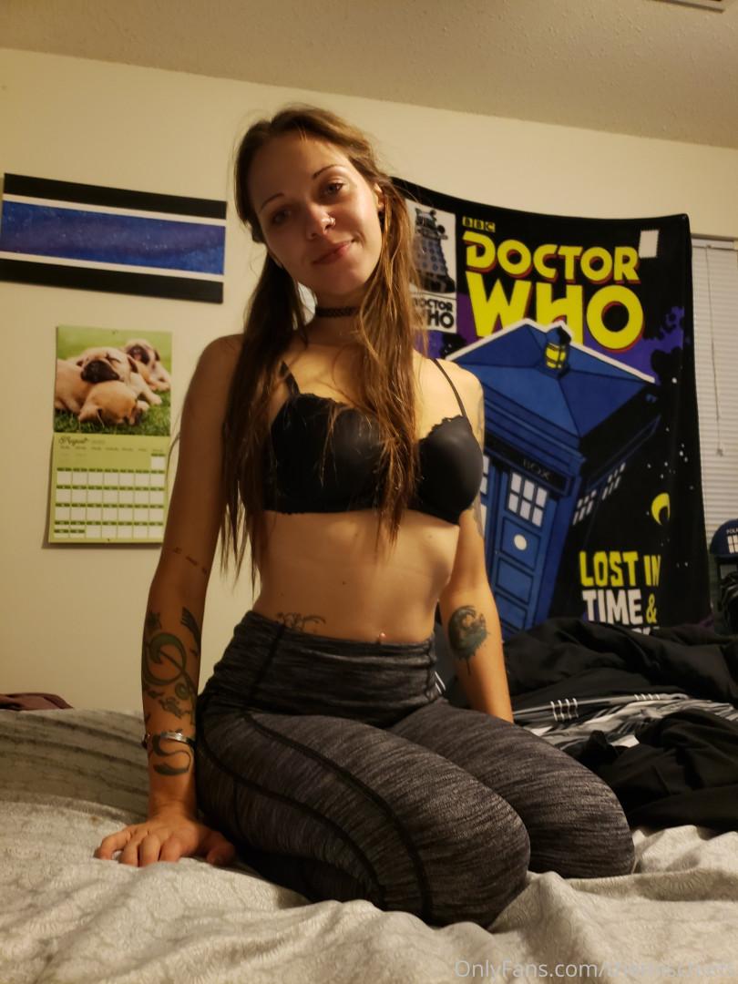 Photo by themischiefs published on May 16,2023 23:28:25 - BestThots