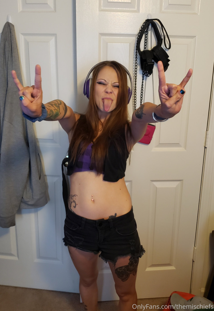 Photo by themischiefs published on May 16,2023 23:29:12 - BestThots