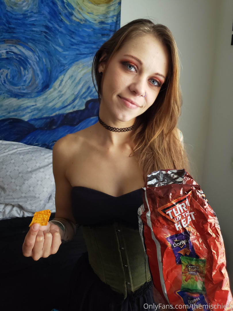 Photo by themischiefs published on May 16,2023 23:29:22 - BestThots