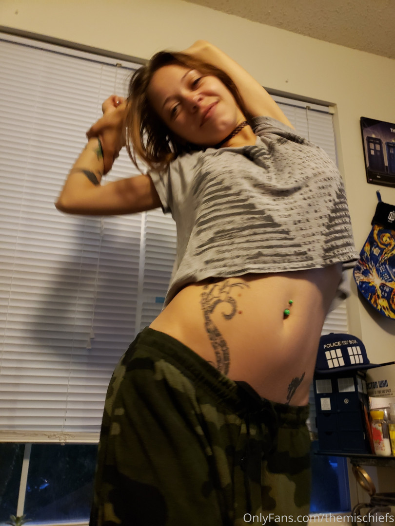 Photo by themischiefs published on May 16,2023 23:29:28 - BestThots