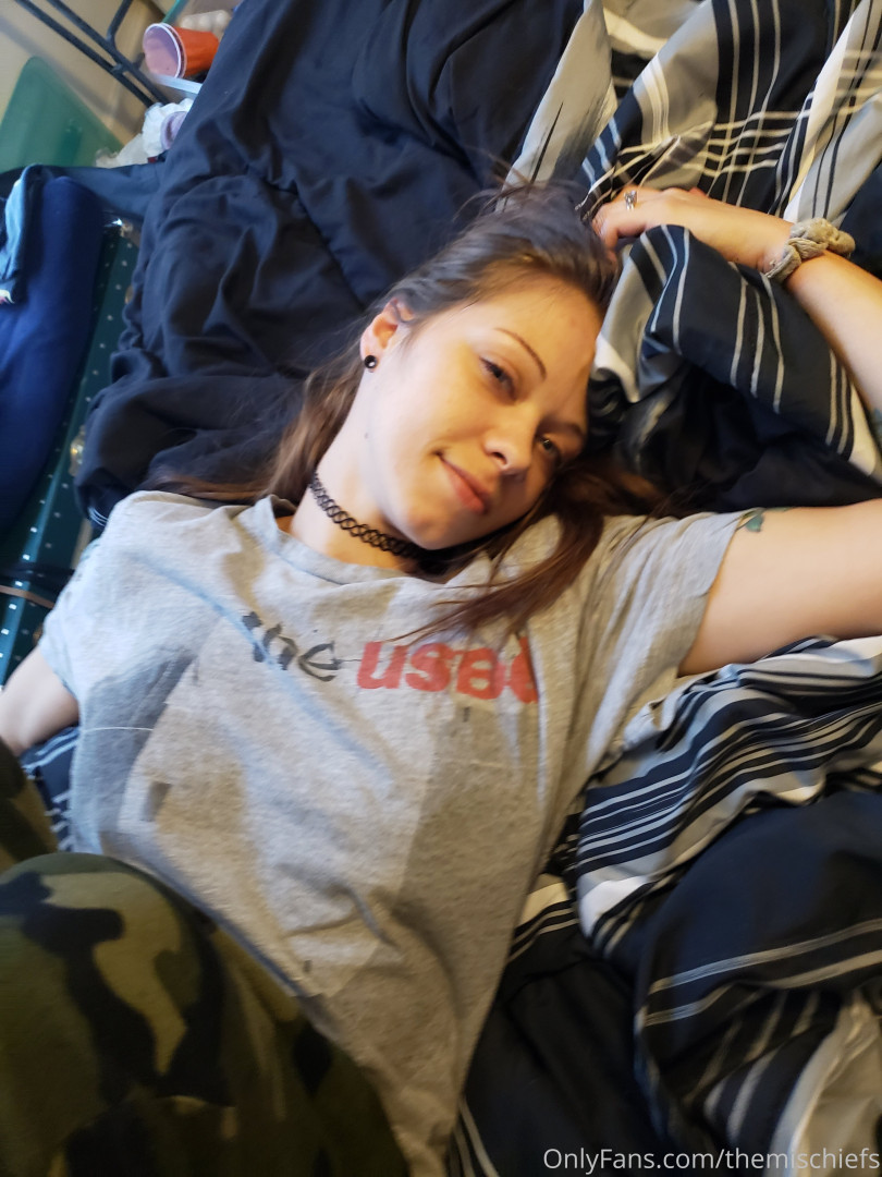 Photo by themischiefs published on May 16,2023 23:29:37 - BestThots