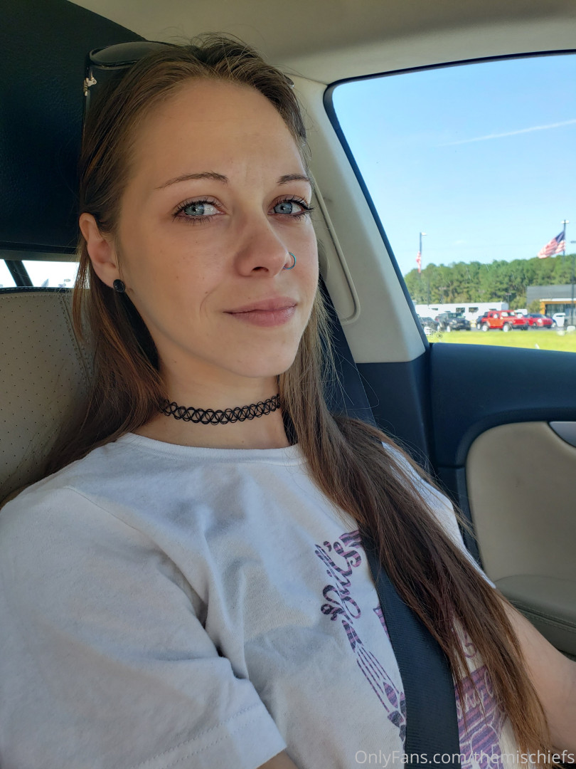Photo by themischiefs published on May 16,2023 23:29:41 - BestThots
