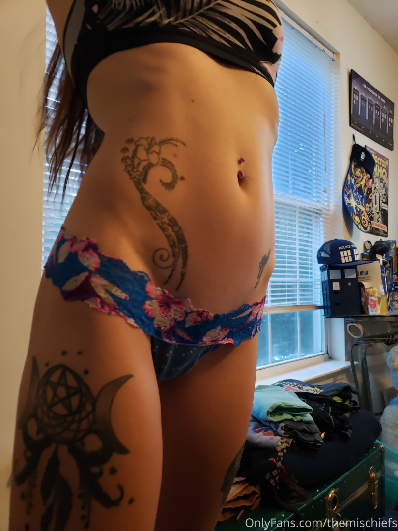 Photo by themischiefs published on May 16,2023 23:29:48 - BestThots