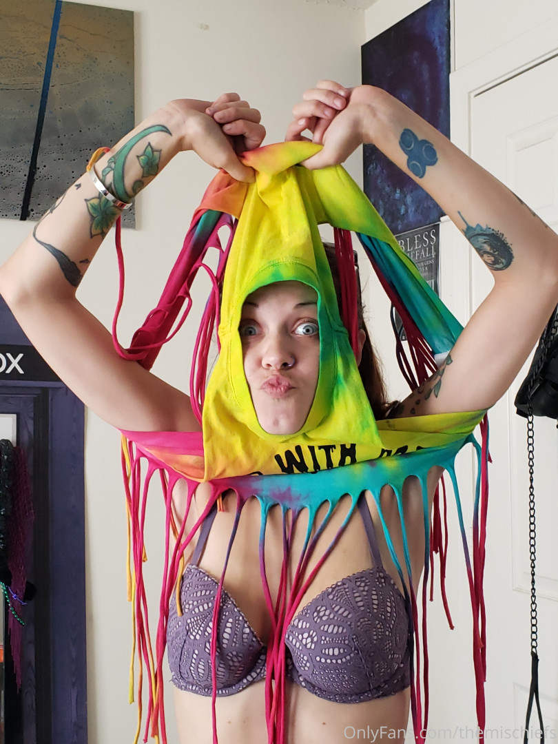Photo by themischiefs published on May 16,2023 23:30:10 - BestThots