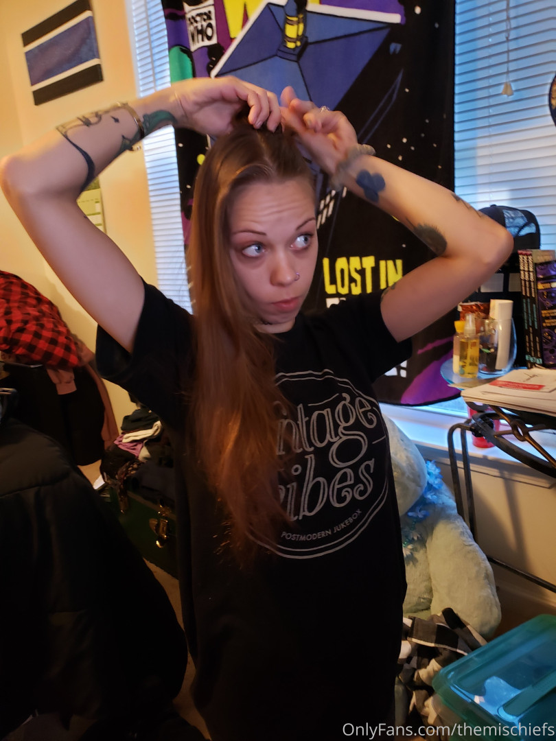Photo by themischiefs published on May 16,2023 23:30:37 - BestThots