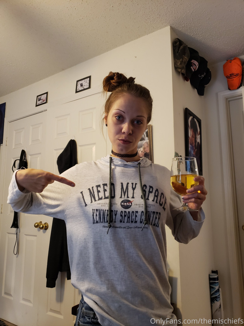 Photo by themischiefs published on May 16,2023 23:30:42 - BestThots