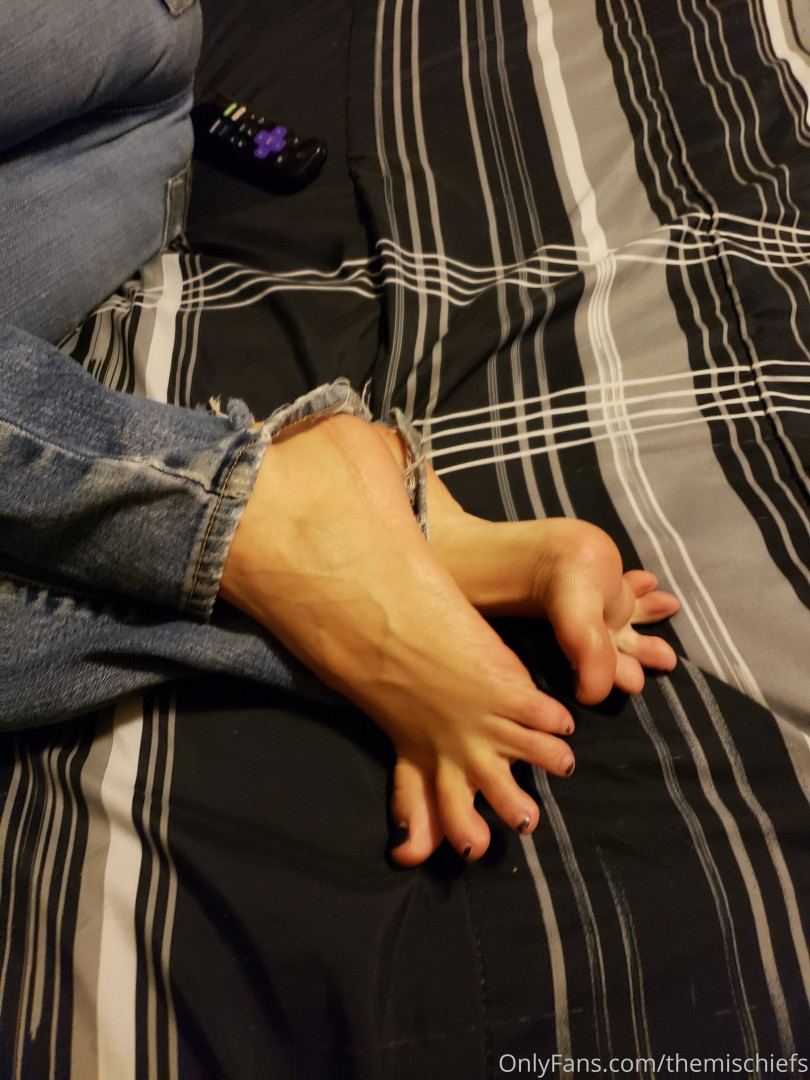 Photo by themischiefs published on May 16,2023 23:30:52 - BestThots