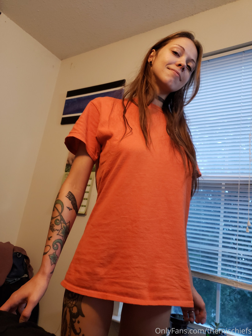 Photo by themischiefs published on May 16,2023 23:31:00 - BestThots